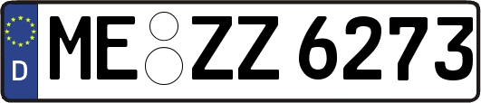 ME-ZZ6273