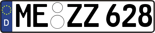 ME-ZZ628
