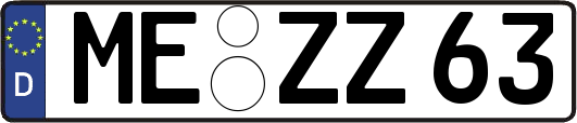 ME-ZZ63
