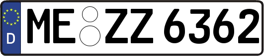 ME-ZZ6362