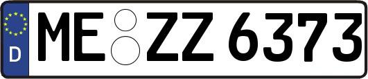 ME-ZZ6373