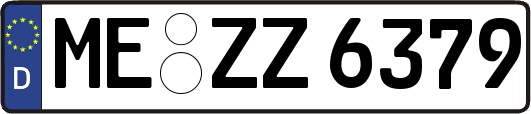 ME-ZZ6379