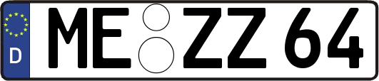 ME-ZZ64