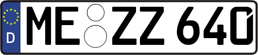 ME-ZZ640