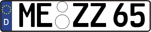 ME-ZZ65