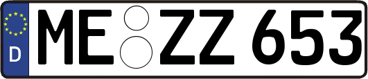 ME-ZZ653
