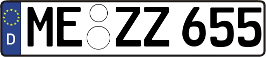 ME-ZZ655