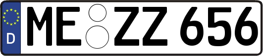 ME-ZZ656