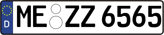 ME-ZZ6565
