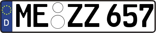 ME-ZZ657