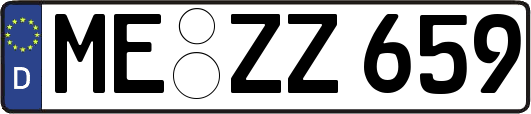ME-ZZ659