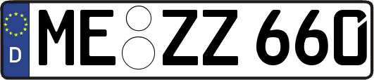 ME-ZZ660