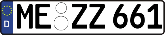 ME-ZZ661