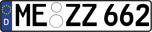 ME-ZZ662