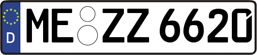 ME-ZZ6620