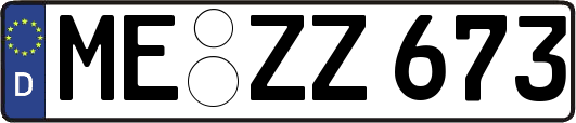 ME-ZZ673