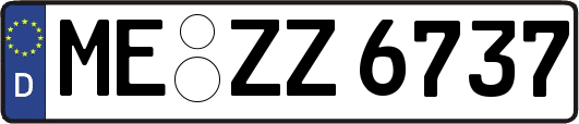 ME-ZZ6737