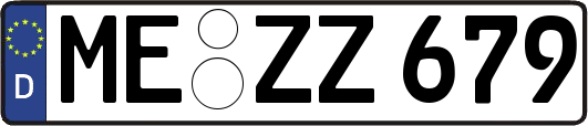 ME-ZZ679