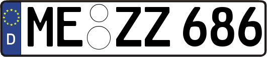 ME-ZZ686