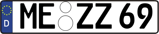 ME-ZZ69