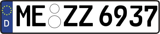 ME-ZZ6937