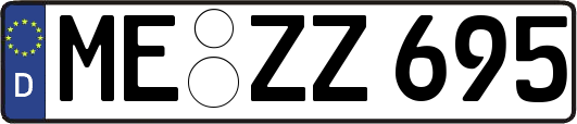 ME-ZZ695
