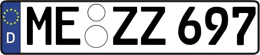 ME-ZZ697