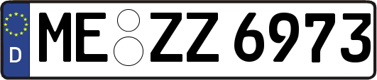 ME-ZZ6973