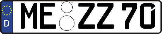ME-ZZ70