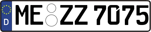 ME-ZZ7075