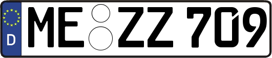 ME-ZZ709