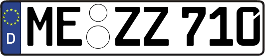 ME-ZZ710