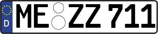 ME-ZZ711
