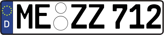 ME-ZZ712