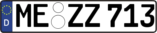 ME-ZZ713
