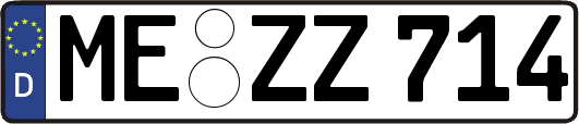 ME-ZZ714