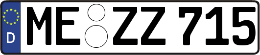 ME-ZZ715