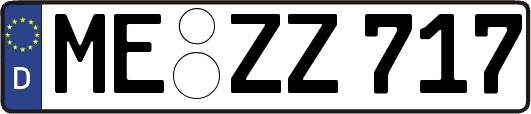 ME-ZZ717