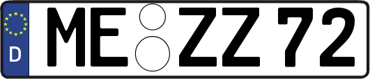 ME-ZZ72