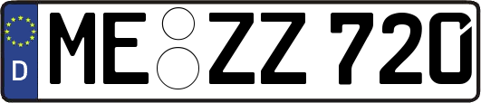 ME-ZZ720