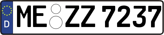 ME-ZZ7237