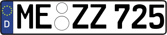 ME-ZZ725