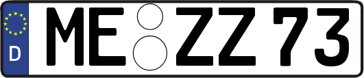 ME-ZZ73