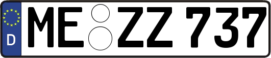 ME-ZZ737