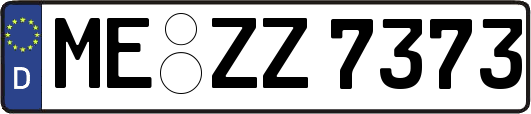 ME-ZZ7373