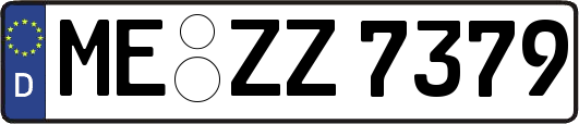 ME-ZZ7379