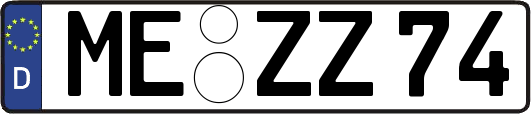 ME-ZZ74