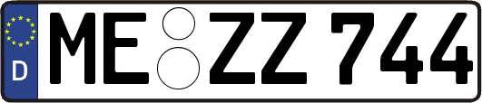 ME-ZZ744