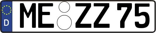 ME-ZZ75