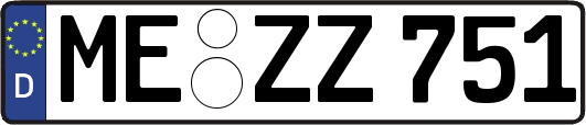 ME-ZZ751